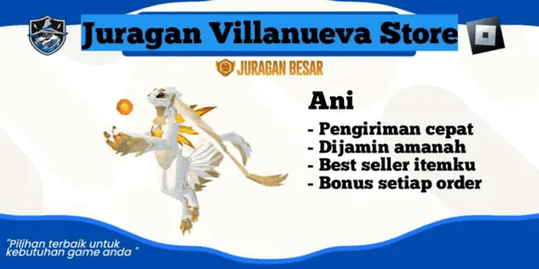 Ani