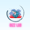 storeAvatar