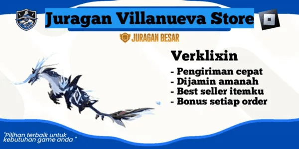 Verklixin
