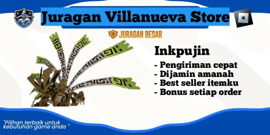 product-image-0