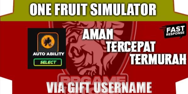Gambar Product Auto Ability
