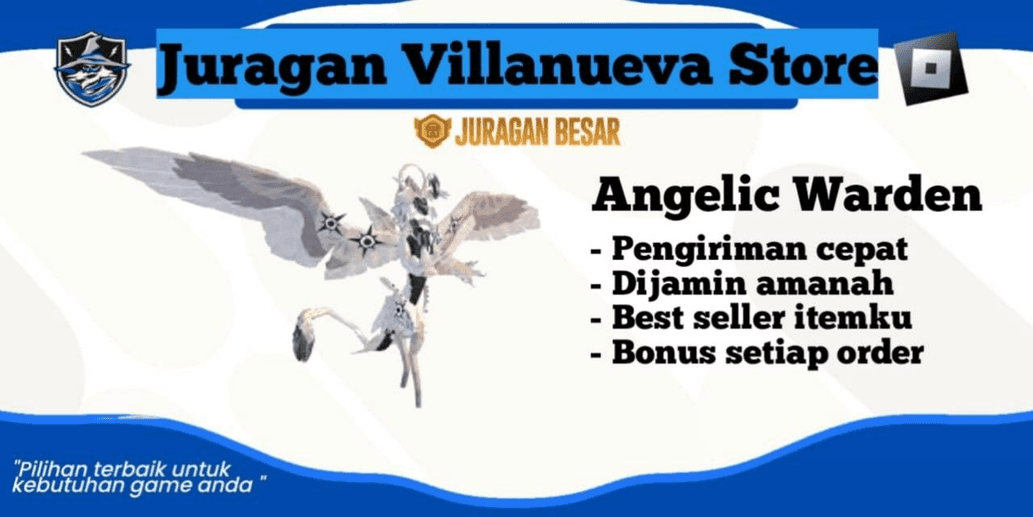 product-image-0
