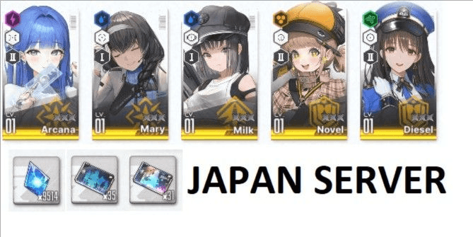 product-image-0