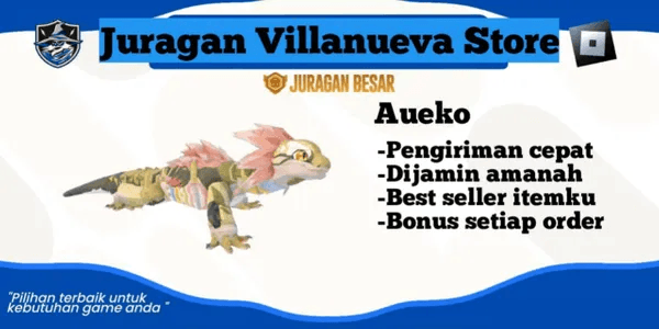 Aueko