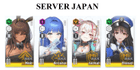 product-image-0