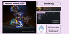 product-image-0
