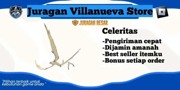 Celeritas