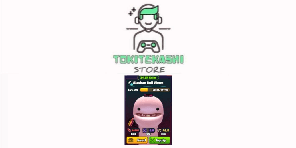 product-image-0