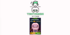 product-image-0