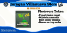 product-image-0