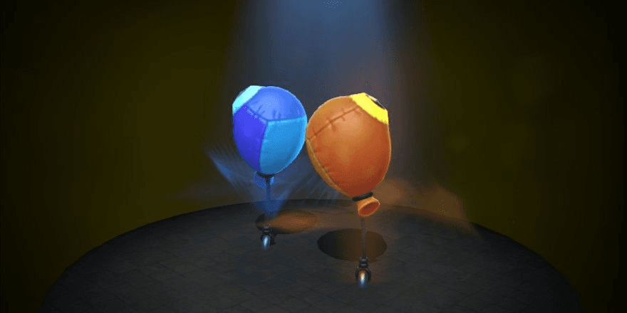 product-image-2
