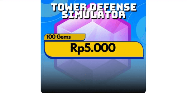 Gambar Product Grind Gems
