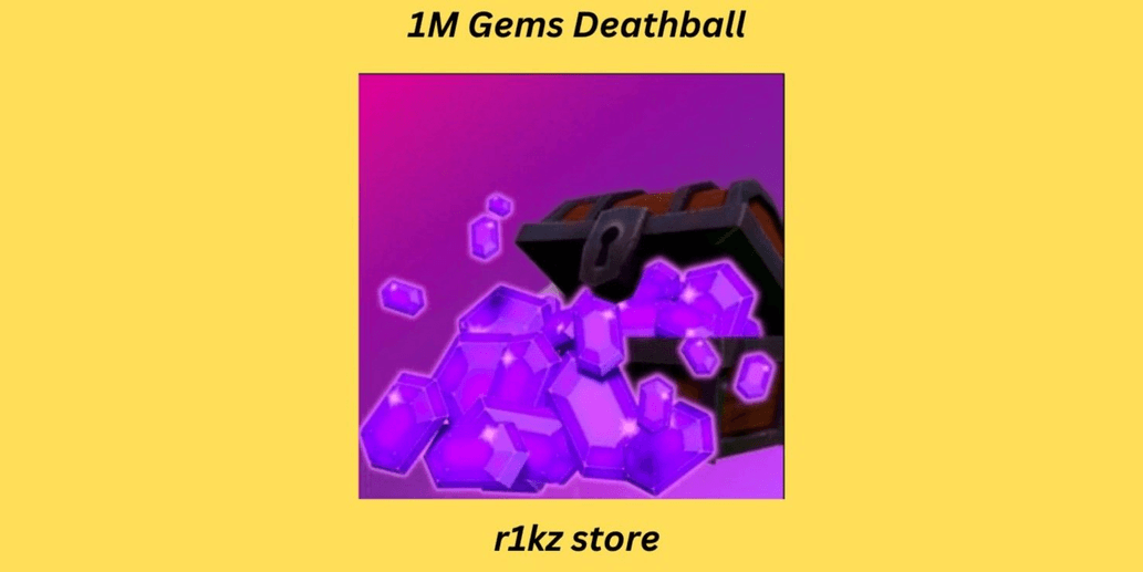 product-image-0