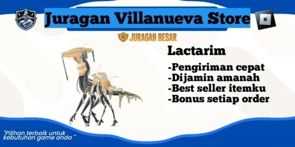 Lactarim