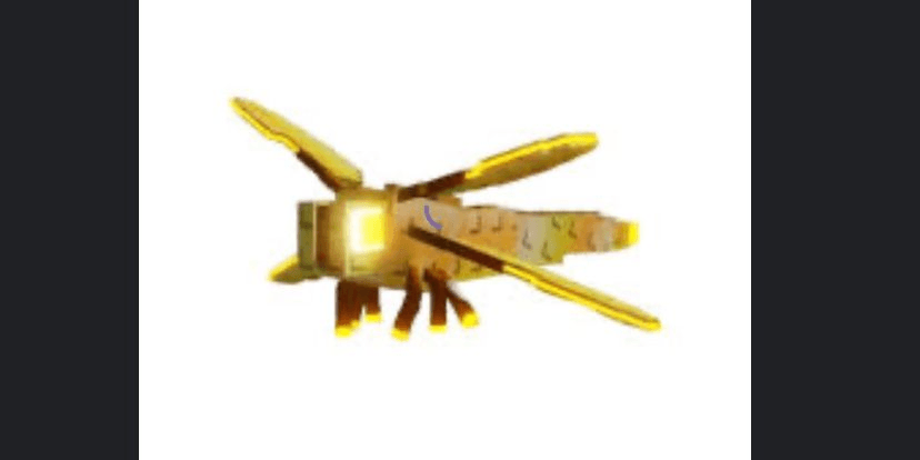 product-image-0