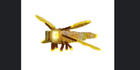 product-image-0