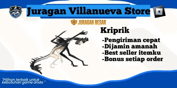 Kriprik