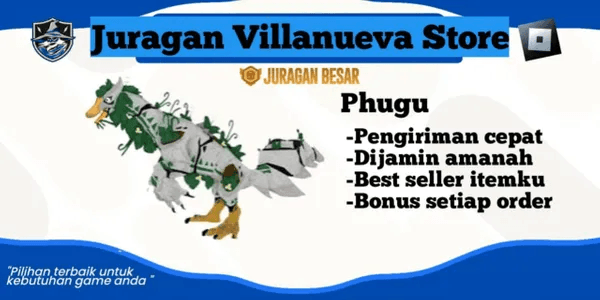Phugu