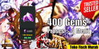 product-image-0