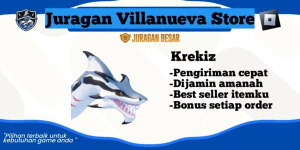 Gambar Product Krekiz