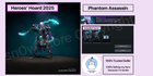 product-image-0