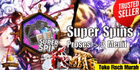 product-image-0