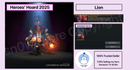 product-image-0