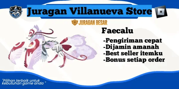 Faecalu