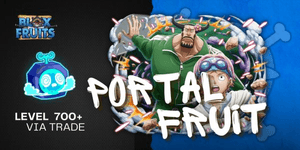 Portal