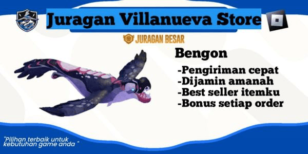 Gambar Product Bengon