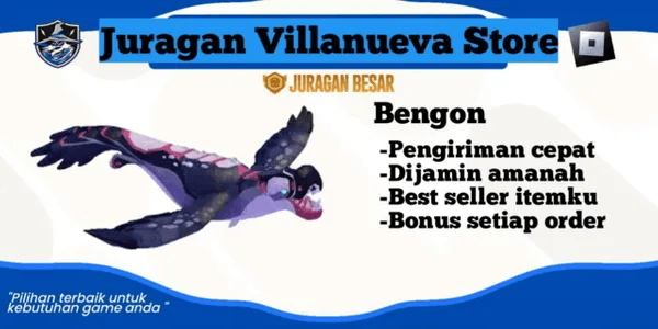 Bengon