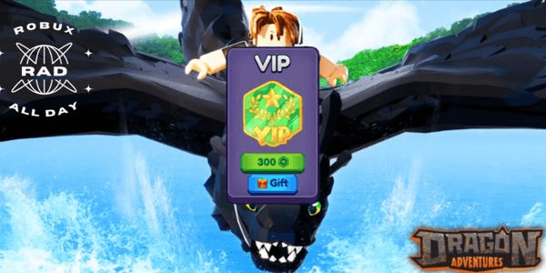 Gambar Product VIP in  stands for "Very Important Person".