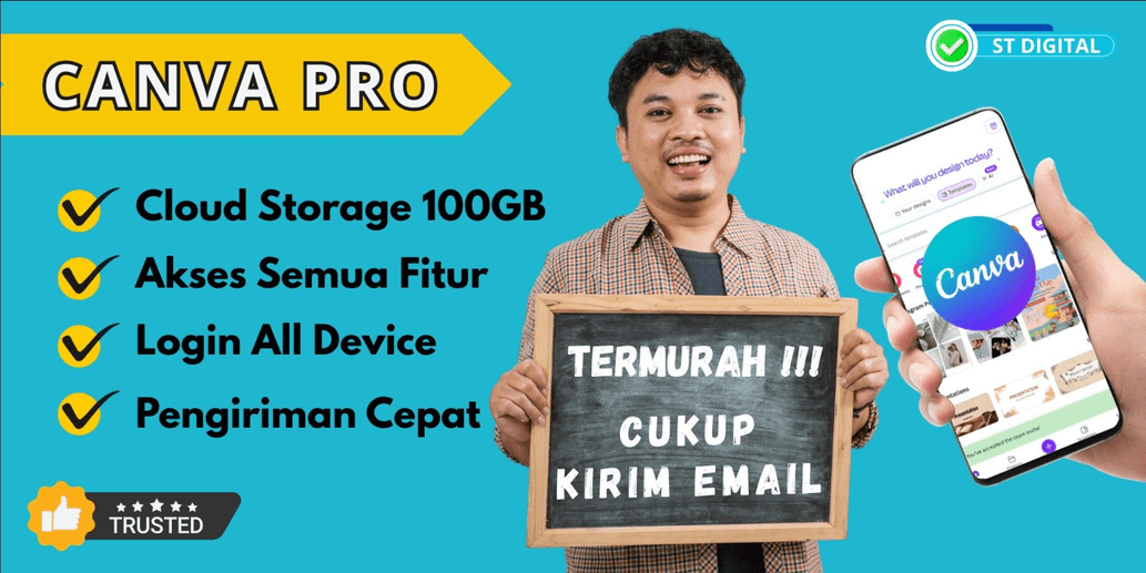 Product Showcase