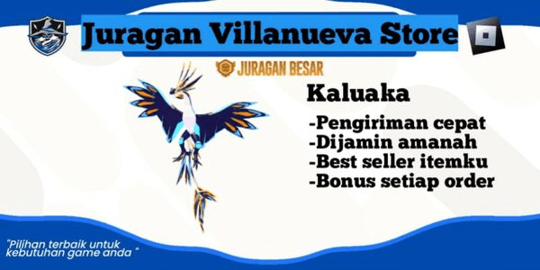 Gambar Product Kaluaka