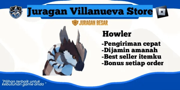 Howler