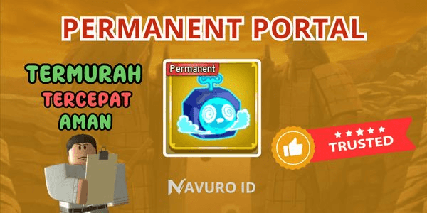 Gambar Product Portal (Permanent)