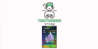 product-image-0