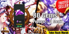 product-image-0