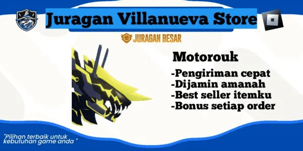 Motorouk