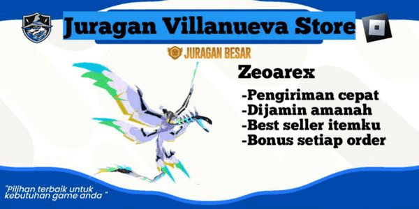 Gambar Product Zeoarex