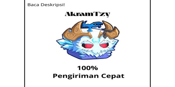 Gambar Product Yeti