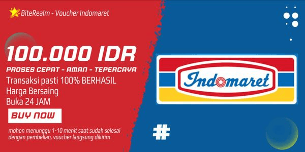 Gambar Product Rp100000