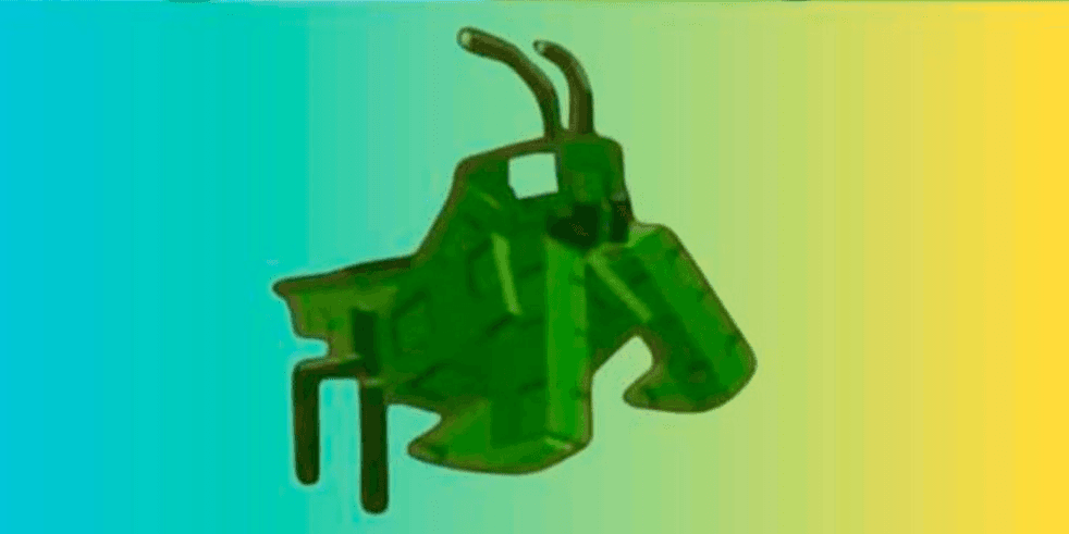 product-image-0