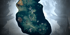Huanglong Exploration
