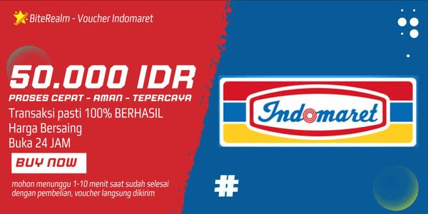 Gambar Product Rp50000