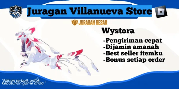 Wystora