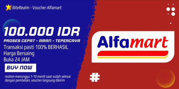 Rp 100000