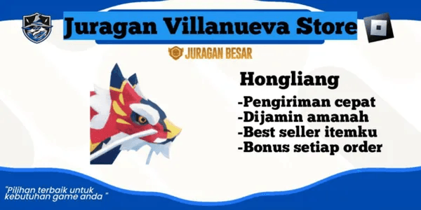 Hongliang