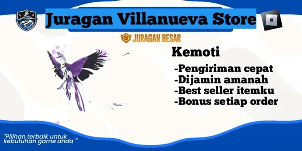 Kemoti