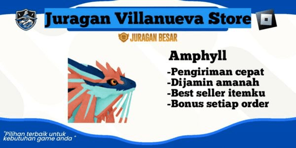 Gambar Product "Amphyll" does not appear to be a word in any language I recognize. Could you provide more context or check for any typos?
